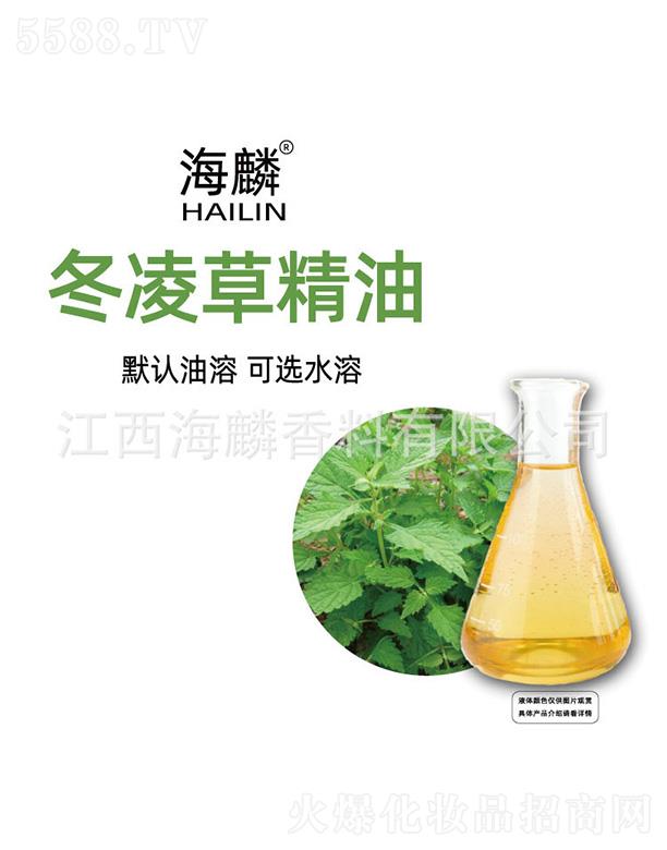 ���붬��ݾ���