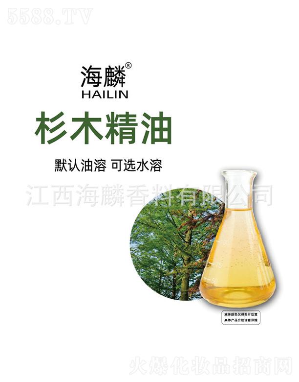 ����ɼľ����