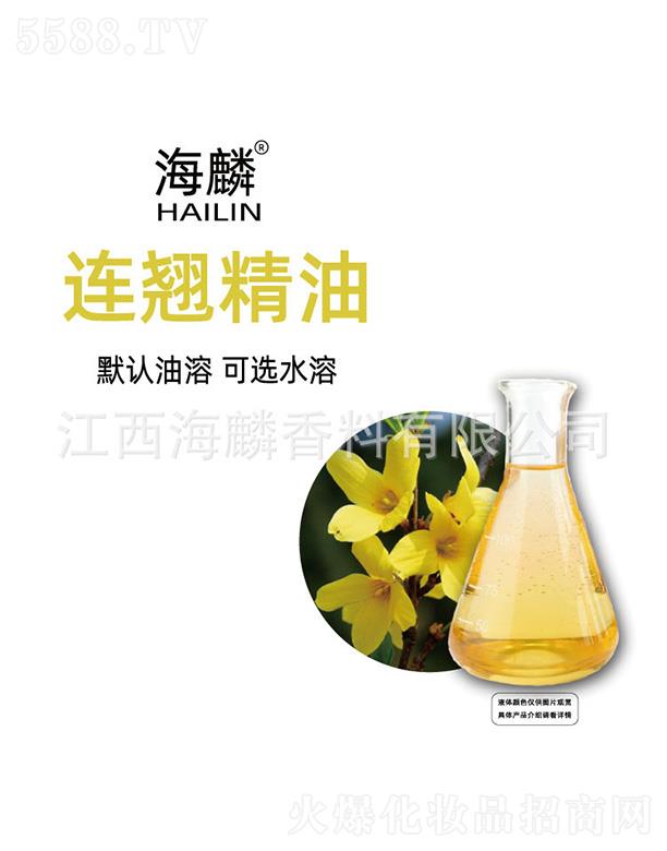 �����B�N����