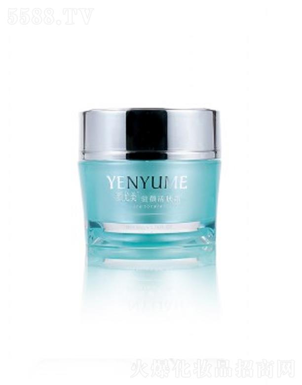 ������v��w˪ 50g