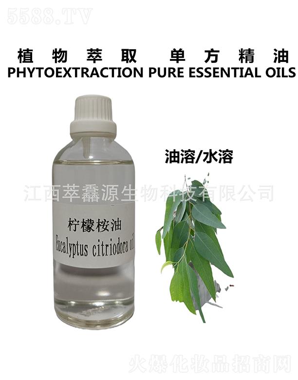 ���QԴ��������