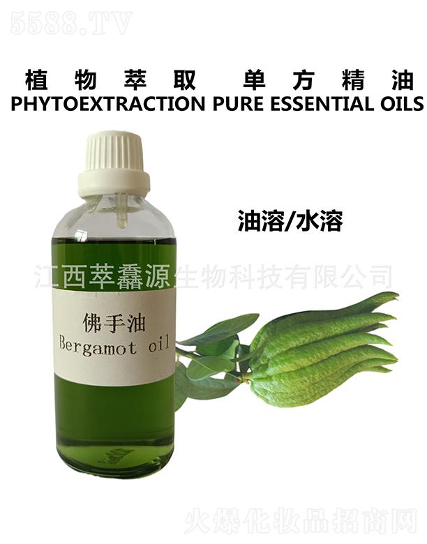 ���QԴ������