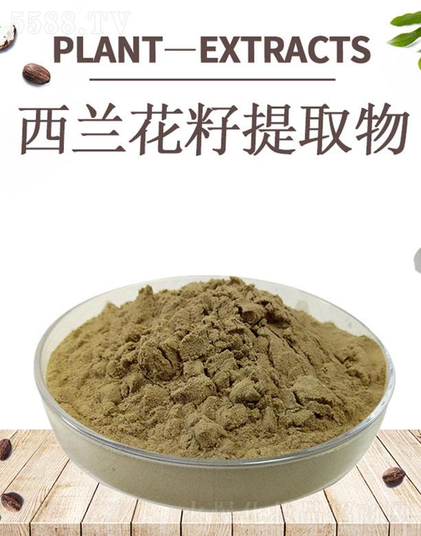 �ĺ����m������ȡ��