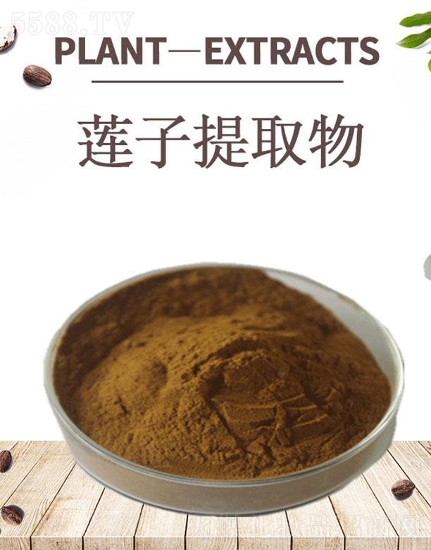 �ĺ�ɏ����ȡ��