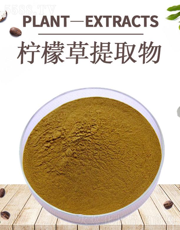 �ĺ����ʲ���ȡ��