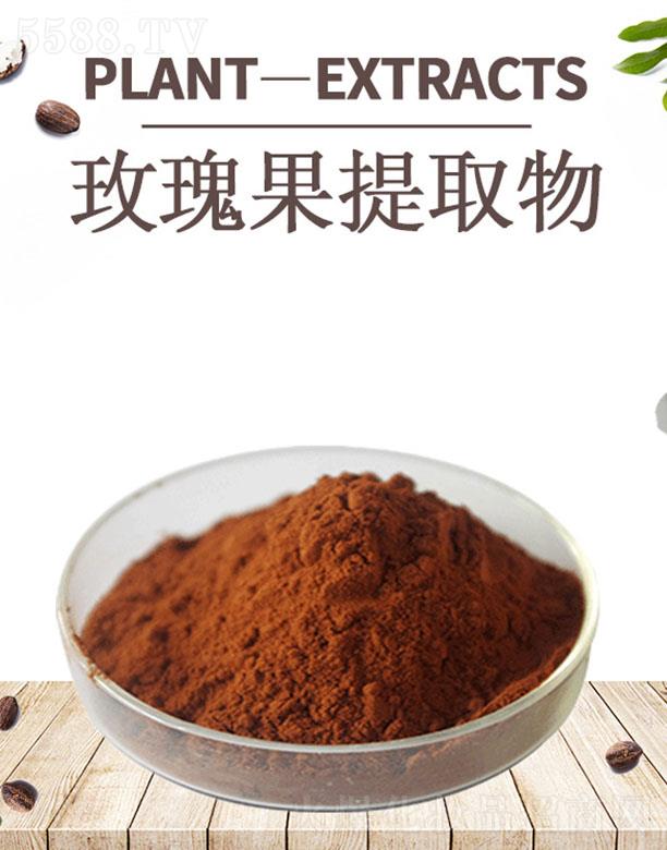 �ĺ�õ�����ȡ��