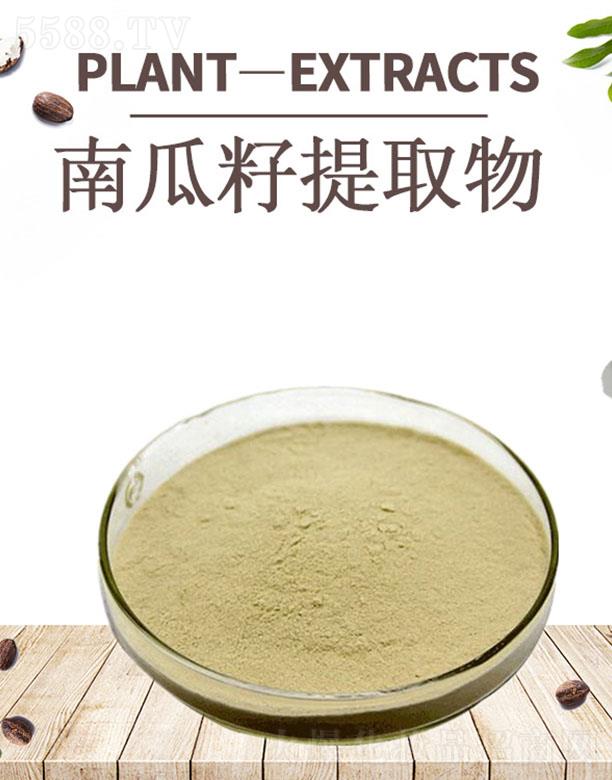 �ĺ��Ϲ�����ȡ��