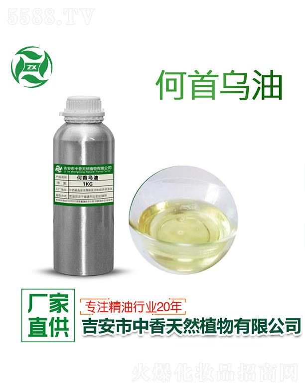 ������מ��� 1kg