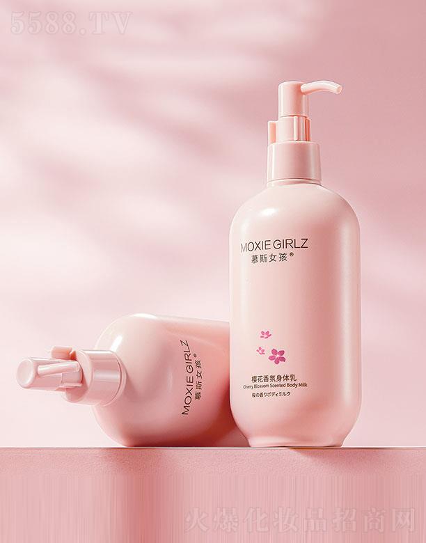 Ľ˹Ů���ѻ�������w��