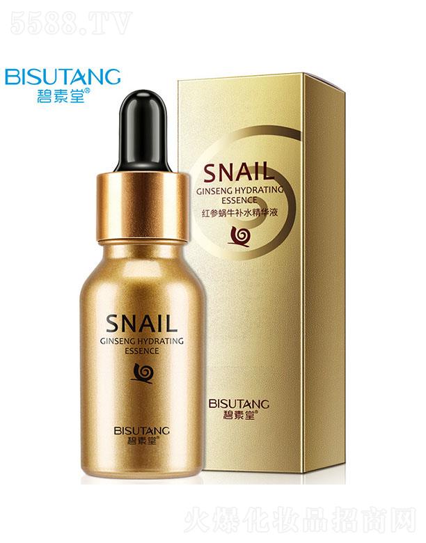 �����üt��΁ţ���AҺ