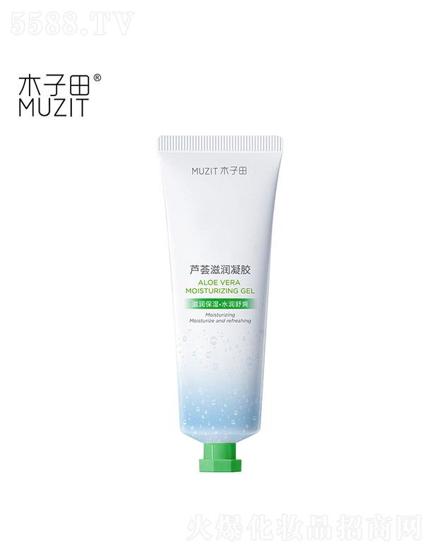 ľ�����J�C�̝�(r��n)���z