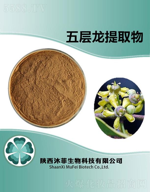 ��������?zh��)�ȡ�? name=