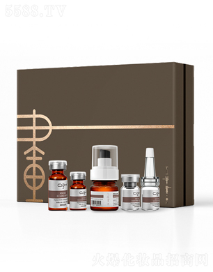 ���P�����ؼ���(f��)Դ�M��31����