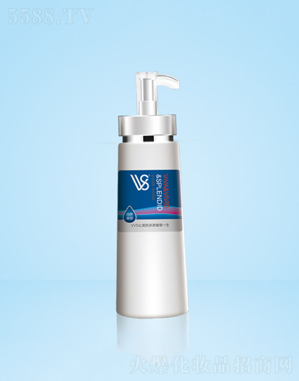 VVS���wӯ����Һ200ml