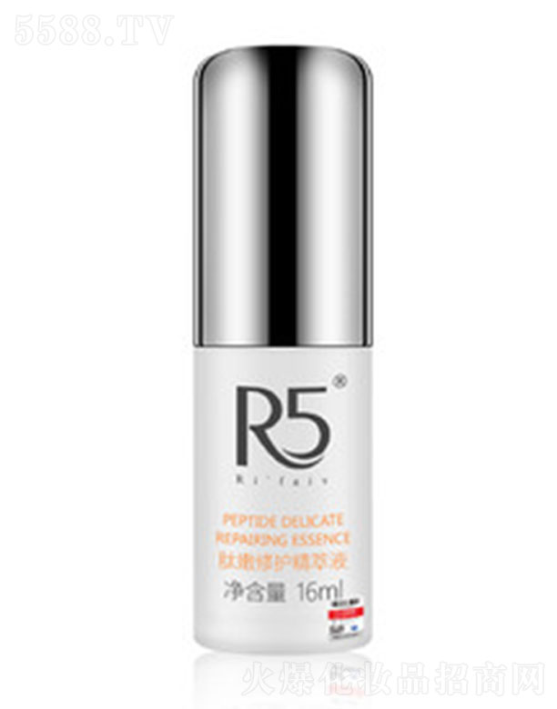 R5�������o����Һ16ml*4֧