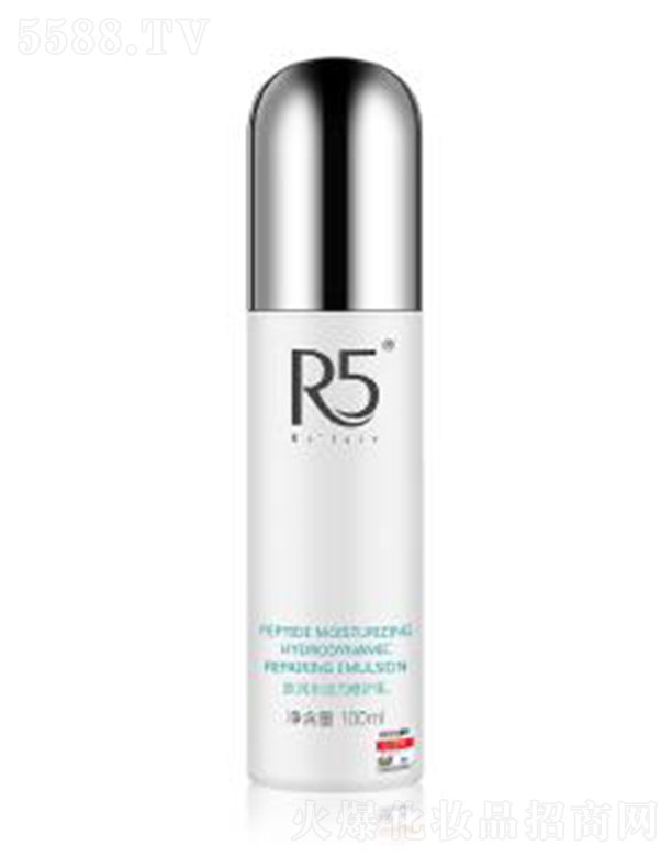 R5�ĝ�(r��n)ˮ��(d��ng)�����o(h��)��100ml