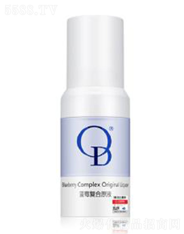 OD�{ݮ��(f��)��ԭҺ16ml