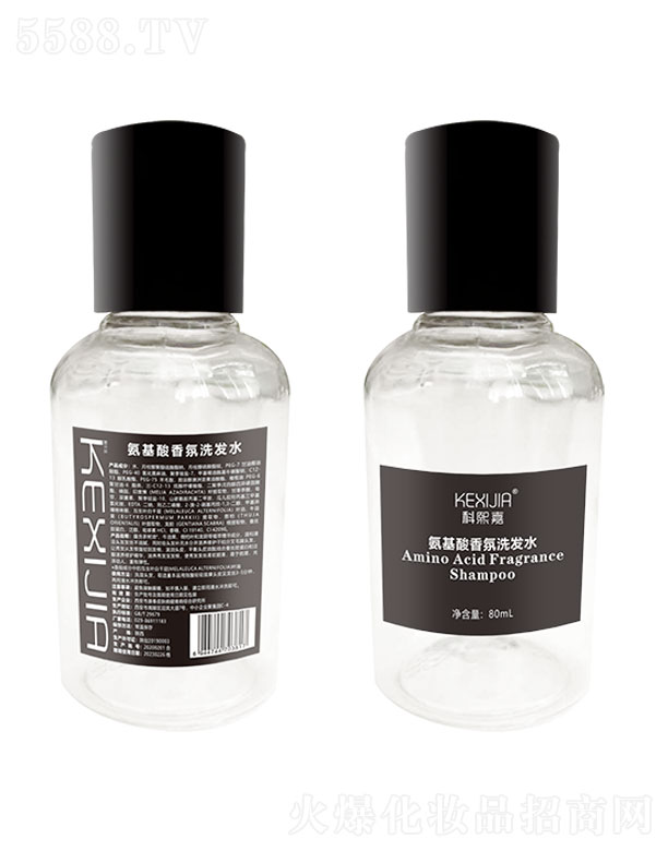 �����ΰ��������ϴ�l(f��)ˮ 80ml