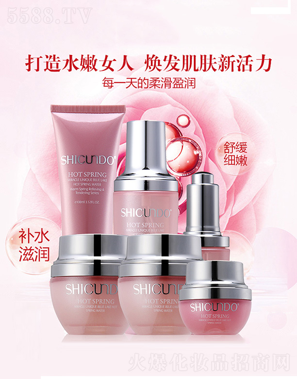 �Y�����澏��������һ