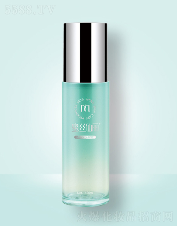 �۽z����ԭҺ�n�w����120ml