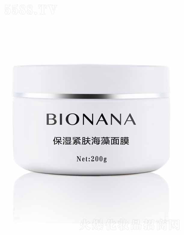 ؐ��������o�w������Ĥ 200g