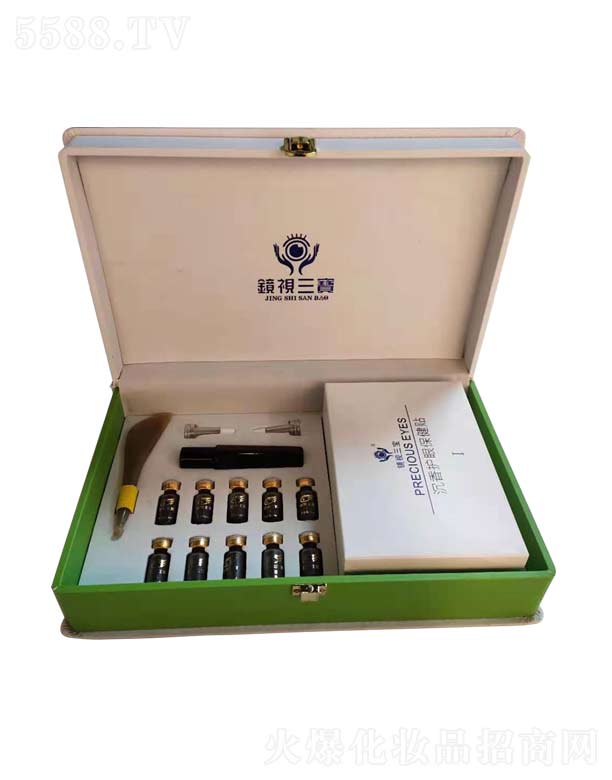 �Rҕ���������o(h��)�۱����N���׺�