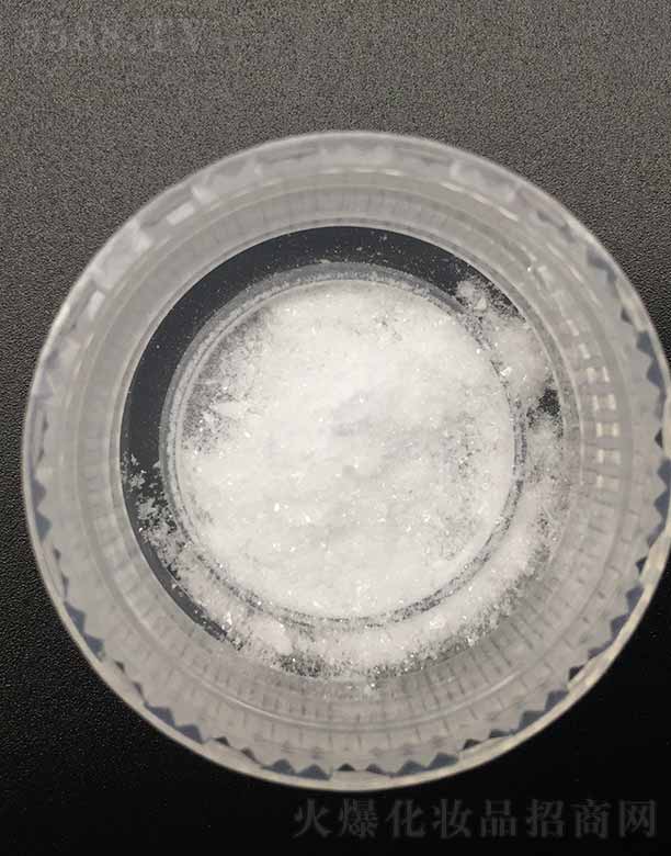 ����������-9