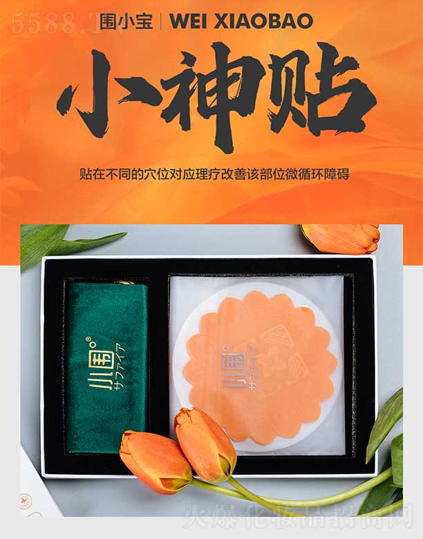 С�����С��С���N