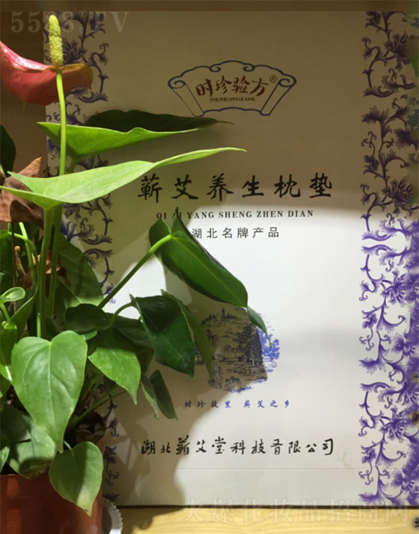 �r(sh��)���(y��n)���I���B(y��ng)����|