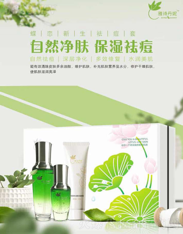 ��Ԋ(sh��)���ݵ����������