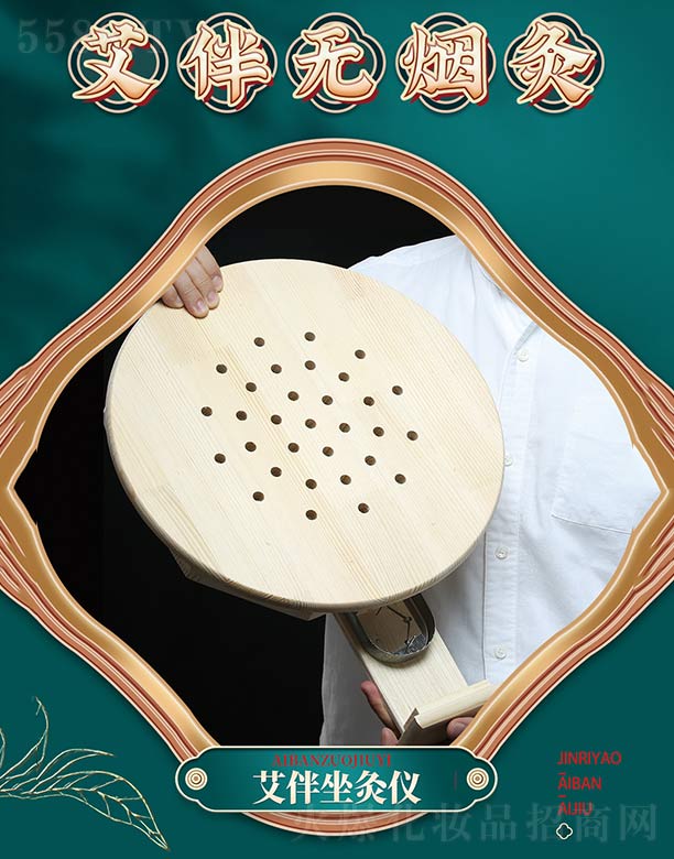 �������ăx