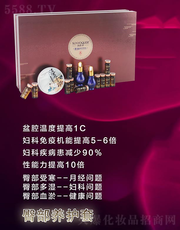 �Ѓ�(y��u)Ȫ�β��B(y��ng)�o��