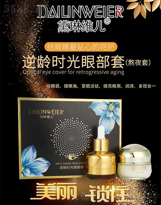 ���վS�����g�r(sh��)���۲���