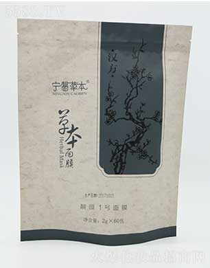 ��ܰ�ݱ��n�1̖(h��o)��Ĥ 2g*60��