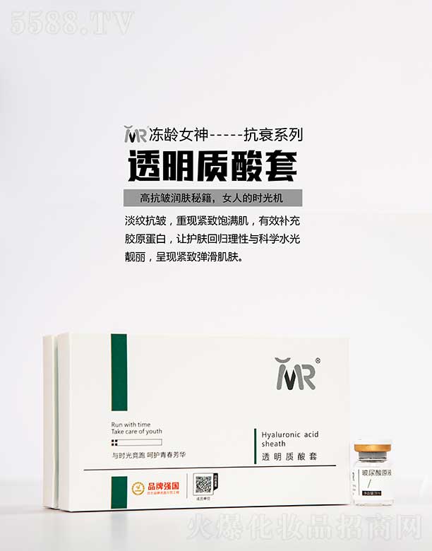 ������͸���|����