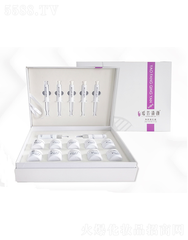 ��������������