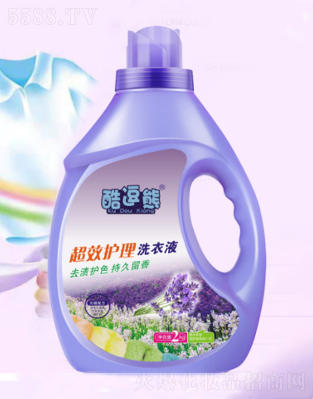 �ᶺ�ܳ�Ч�o(h��)��ϴ��Һ 2kg