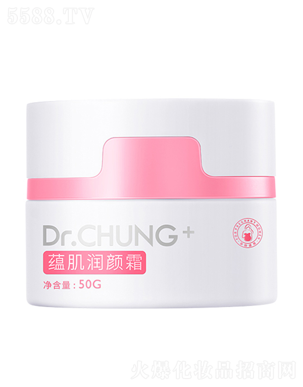 犴���N(y��n)�����˪ 20g