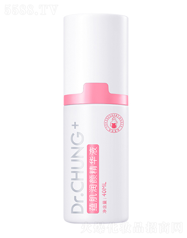 犴���N(y��n)������AҺ 40ml