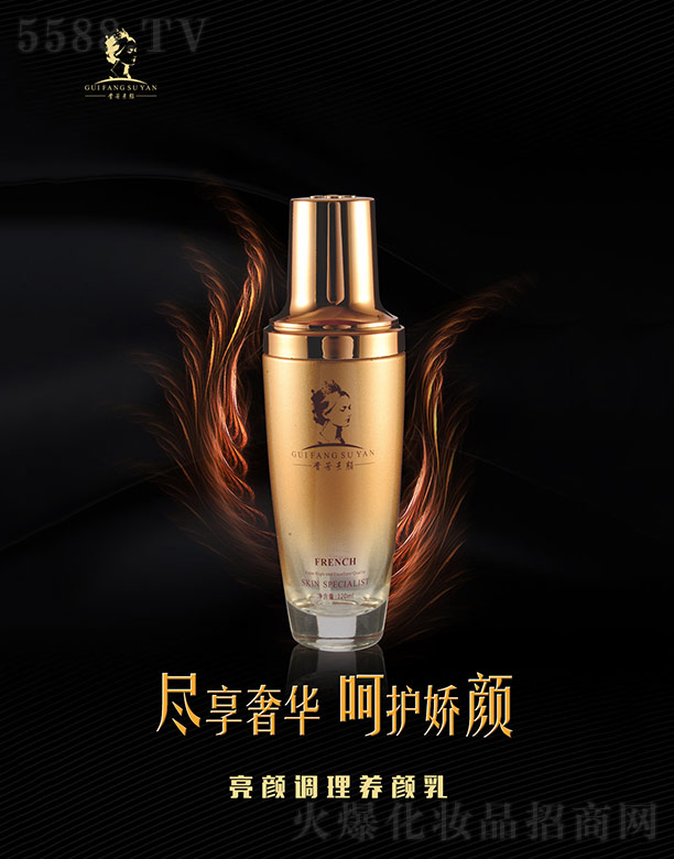 �F���������{(di��o)���B(y��ng)���