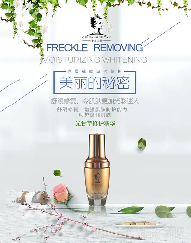 �F�����ʲ����o���A