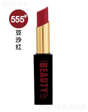 �ɽz���z�z�q���{(di��o)�p�F�ڼt-��ɳ�t