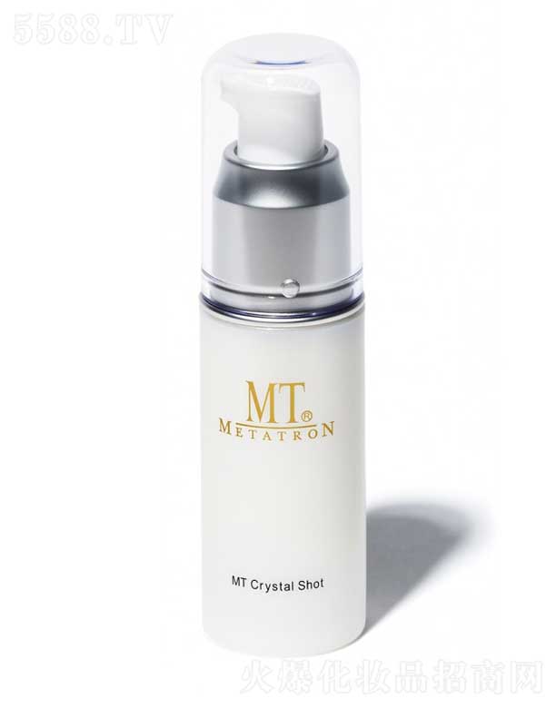 MT METATRON�ֲ���͸���ɾ��AҺ 20ml