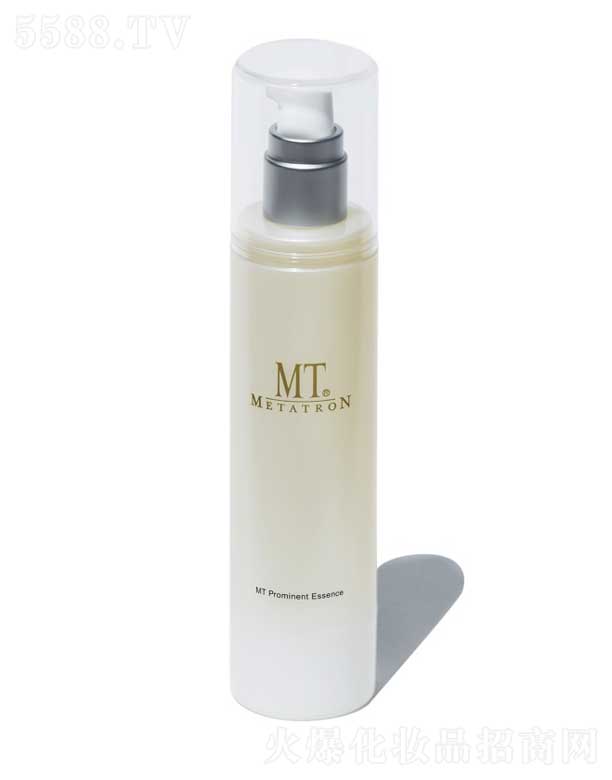 MT METATRON��͸���ɾ��AҺ 100ml