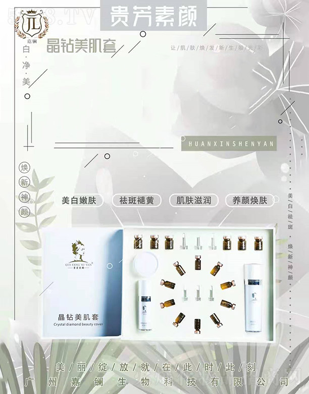 �F������@������