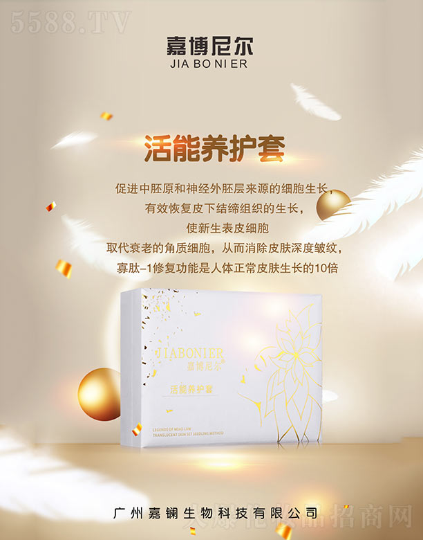 �β��᠖�����B(y��ng)�o��