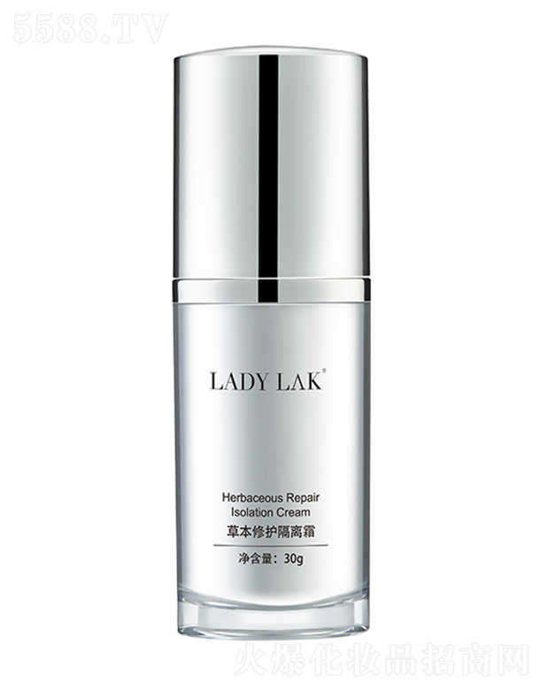 �ݱ����o(h��)���x˪ 30g