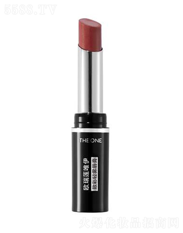 Ψ���²��p�F����-���Ҟ���