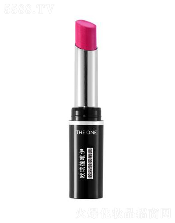 Ψ���²��p�F����-��ɳ������