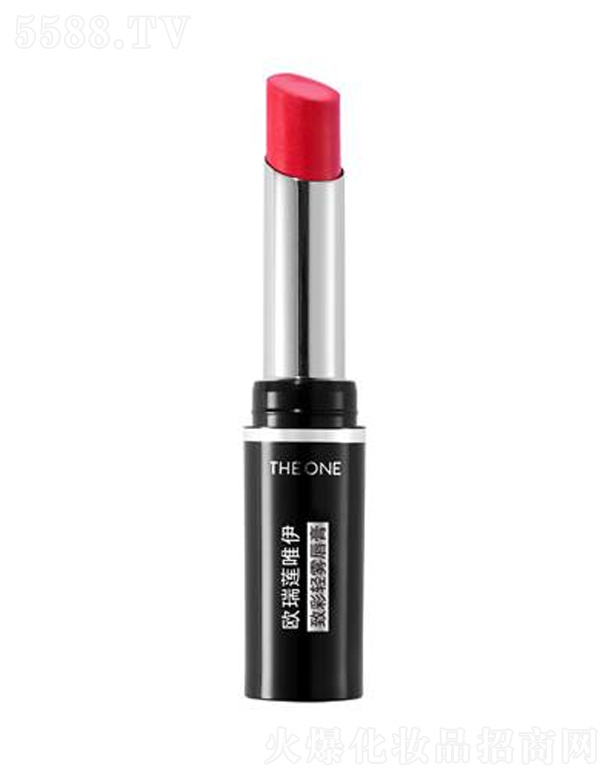 Ψ���²��p�F����-�����K��